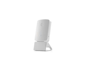 Cambium Networks PL-E430H00A-RW cnPilot e430H Indoor ROW 802.11ac wave 2 Wall plate WLAN AP w/ single-gang wall bracket