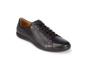 Cole Haan Grand Crosscour Leather Sneakers