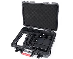 DJI Mavic AIR Premium Hardcover Waterproof Carry Case