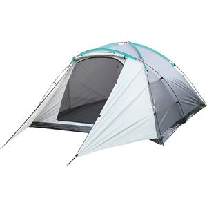 Essentials Dome Tent 8 Person