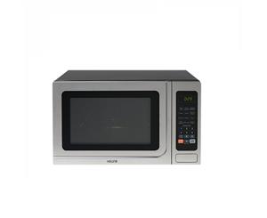 Euro Appliances Microwave Oven 34L Freestanding EP34MWS