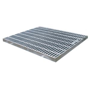Everhard Industries 900 x 600mm Class B Stormwater Pit Grate