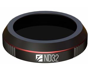 Freewell ND32 Filter for Mavic 2 Zoom