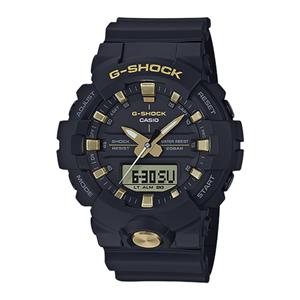 G-Shock GA810B-1A9 by Casio