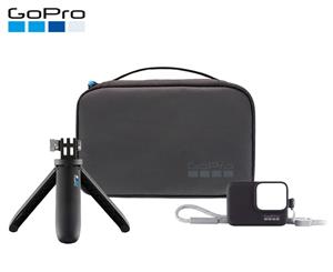 GoPro Travel Kit - Black
