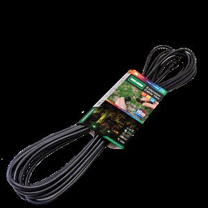 Holman RGB Colour Garden Light Cable - 10000mm