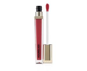 HourGlass Unreal High Shine Volumizing Lip Gloss # Horizon (Coral Pink) 5.6g/0.2oz