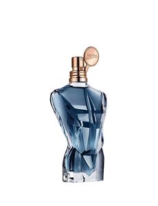 Jean Paul Gaultier Le M le Essence de Parfum EDP 75ml