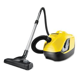 Karcher Water Filter DS 6 Vacuum Cleaner