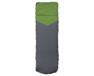 Klymit V Camping Sheet Sleeping Mat Cover