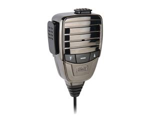 MC553P GME Platinum Premium Microphone With Magnetic Mic Mount GME