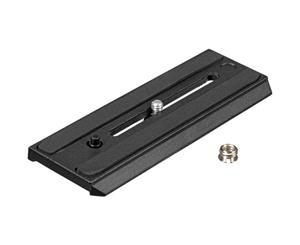 Manfrotto 509PLONG Quick Release Plate