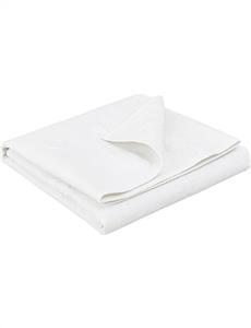 Owin Organic Cotton Bed Cover