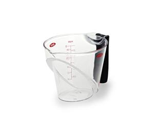 Oxo Good Grips Angled Measuring Cup - 2 Cups