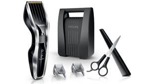 Philips Series 7000 Hairclipper