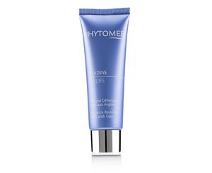 Phytomer Citadine Citylife Radiance Reviving Mask With Clay 50ml/1.6oz