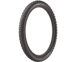 Pirelli Scorpion MTB Soft Terrain 29x2.2 LITE TLR Folding Tyre