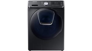 Samsung 16kg AddWash Front Load Washing Machine