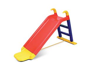 Starplay Slide with Ladder