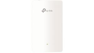 TP-Link Omada AC1200 Wireless MU-MIMO Wall-Plate Access Point