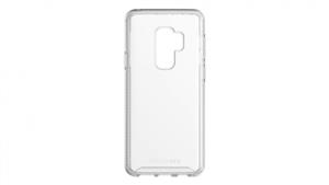 Tech21 Pure Case for Samsung Galaxy S9+ - Clear