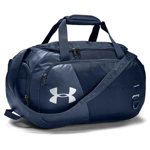 Under Armour Undeniable 4.0 Extra Small Duffel Bag