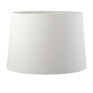 Verve Design Dawn Large Round Tapered Lampshade