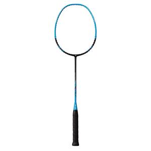 Yonex Nanoray 20 Badminton Racquet