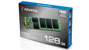 ADATA Ultimate SU800 128GB M.2 Internal SSD