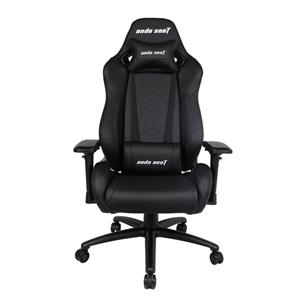 Anda Seat AD7 Black Gaming Chair