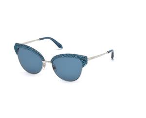 Atelier Swarovski SK0164-P 90X Women Sunglasses