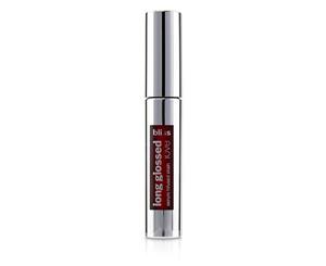 Bliss Long Glossed Love Serum Infused Lip Stain # Molten Guava 3.8ml/0.12oz