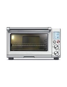 Bov845bss - The Smart Oven Pro