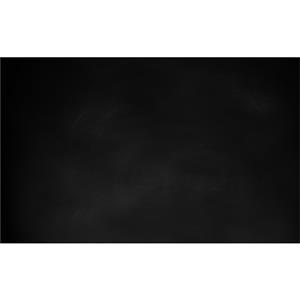 Boyle 60cm x 45cm Blackboard Self Adhesive Film