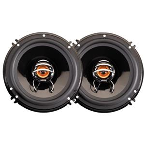 Cadence XS652 Two Way 6.5" Speakers