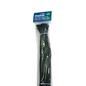 Daytek 30m Green Clothesline Replacement Cord