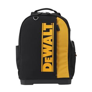 DeWALT Tool Back Pack