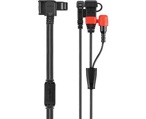 Garmin VIRB Rugged Combo Cable