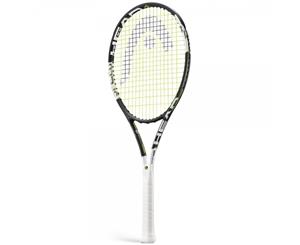 Head Graphene XT Speed MP Tennis Racquet