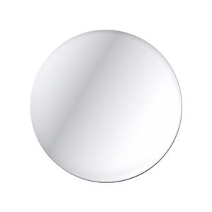 Home Design 80cm Mirror Round