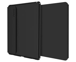 Incipio Faraday Folio Case For iPad 9.7 - Black
