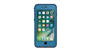 Lifeproof Fre iPhone 7 Plus Case - Base Camp Blue
