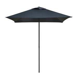 Marquee 2m Square Goulburn Market Umbrella