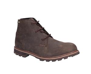 Muck Boots Mens Freeman Boot (Brown) - FS5888