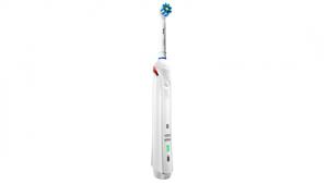 Oral B Smart 5000 Electric Toothbrush