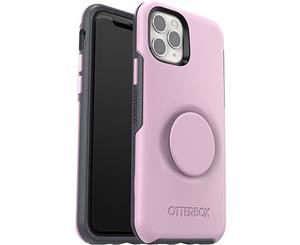 Otterbox Otter + Pop Symmetry Case For iPhone 11 Pro (5.8") - Mauvelous