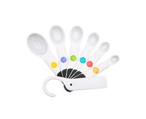 Oxo Good Grips Measure Spoon Set