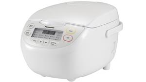 Panasonic SR-CN188WST 10 Cup Rice Cooker