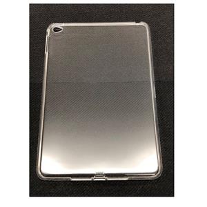 Partlist (PL-PCIPM4001) iPad Mini 4 Plastic Case Cover