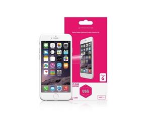 Patchworks USG Screen Protector for Apple iPhone 6 / 6S 4.7 - Clear